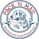 Pack N Mail, Fort Worth TX